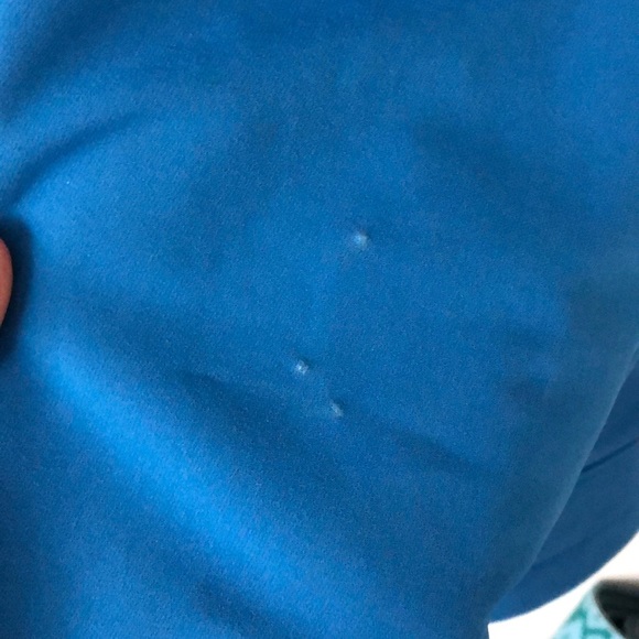 North Face jacket - Picture 6 of 6